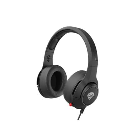 Genesis Argon 600 Headphones