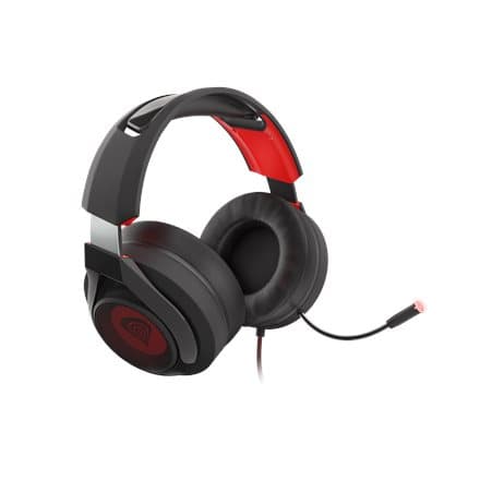 Genesis Radon 610 7.1 Headphones