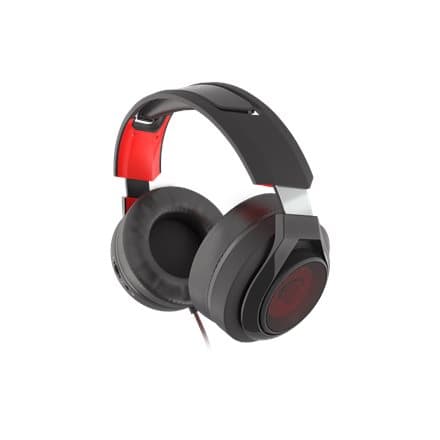 Genesis Radon 610 7.1 Headphones