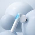 Miniatyrbilde 7 av 7: Tellur Aura True Wireless Earphones APP White