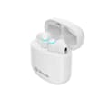 Miniatyrbilde 2 av 7: Tellur Aura True Wireless Earphones APP White