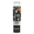 Miniatyrbillede 4 af 4: Sony | MDR-E9LP | In-ear | Grey