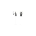 Miniatyrbillede 2 af 4: Sony | MDR-E9LP | In-ear | Grey