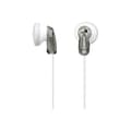 Miniatyrbillede 1 af 4: Sony | MDR-E9LP | In-ear | Grey