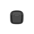 Miniatyrbild 1 av 5: Sbox EB-TWS18 Black