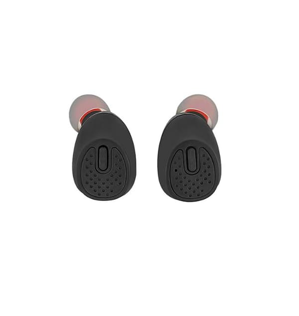 Casti Bluetooth Tellur Mood True Wireles