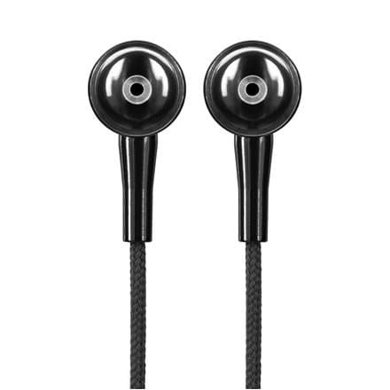 Energy Sistem | Urban 2 | Wired | In-ear | Black