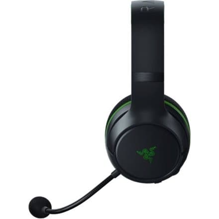 Razer Kaira Xbox Wireless Gaming Headset