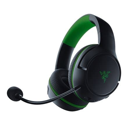 Razer Kaira Xbox Wireless Gaming Headset