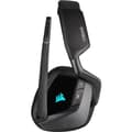 Miniatyrbilde 3 av 6: Corsair VOID ELITE Wireless Headset Head-band Gaming Black