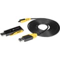 Miniatyrbilde 6 av 6: Corsair VOID ELITE Wireless Headset Head-band Gaming Black