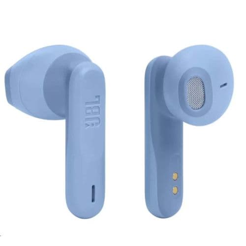 JBL Wave Flex Blue "JBLWFLEXBLU" (timbru verde 0.18 lei)