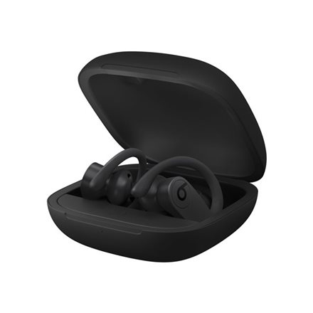 Beats Powerbeats Pro- Black high quality