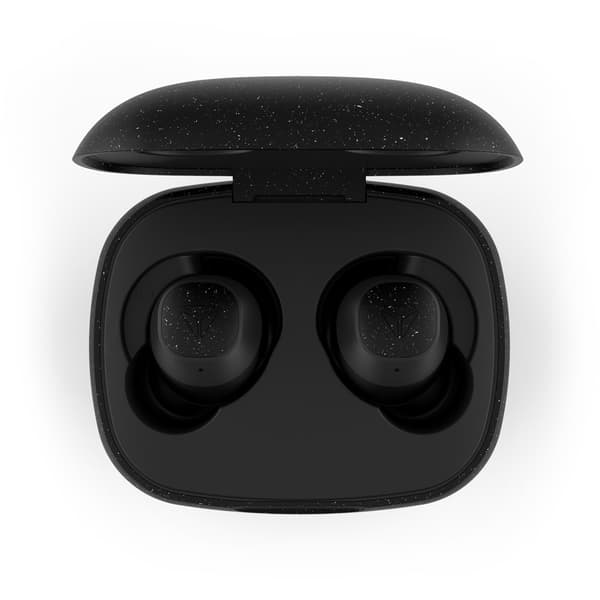 YENKEE PRIMAL True wireless earpods