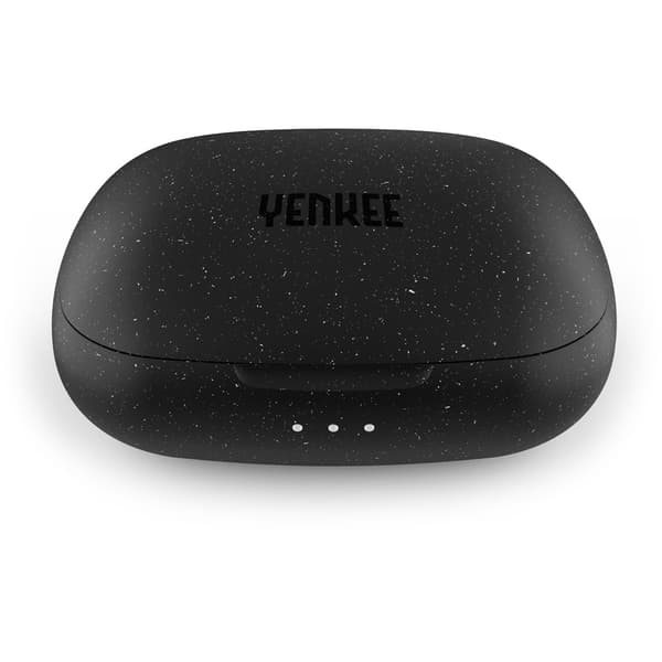 YENKEE PRIMAL True wireless earpods