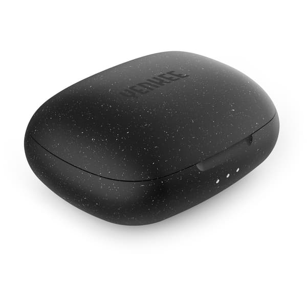 YENKEE PRIMAL True wireless earpods