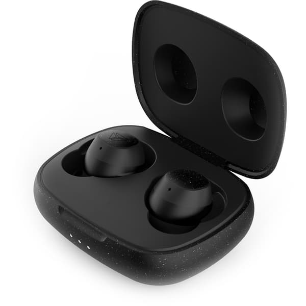 YENKEE PRIMAL True wireless earpods