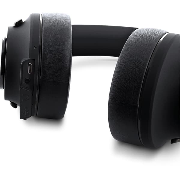 YENKEE Wiirless Bluetooth Headset Spirit