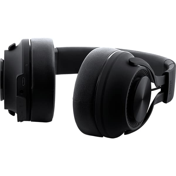 YENKEE Wiirless Bluetooth Headset Spirit