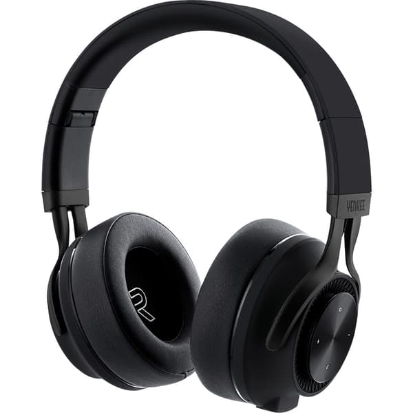 YENKEE Wiirless Bluetooth Headset Spirit