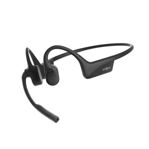 Shokz OpenComm2