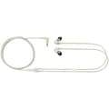 Miniatyrbild 3 av 3: Shure SE215 Pro Headset Wired In-ear Stage/Studio Transparent
