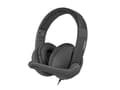 Pikkukuva 6 / 7: Natec Genesis Rhea Headset Head-panta musta