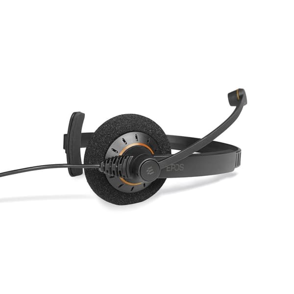EPOS SC 30 USB ML.