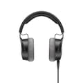 Pikkukuva 3 / 4: Beyerdynamic DT 900 Pro X Headset langallinen pääpanta Stage/Studio Black