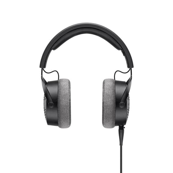 Beyerdynamic DT 900 Pro X Headset langallinen pääpanta Stage/Studio Black