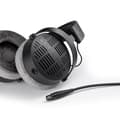 Pikkukuva 4 / 4: Beyerdynamic DT 900 Pro X Headset langallinen pääpanta Stage/Studio Black