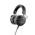 Pikkukuva 1 / 4: Beyerdynamic DT 900 Pro X Headset langallinen pääpanta Stage/Studio Black