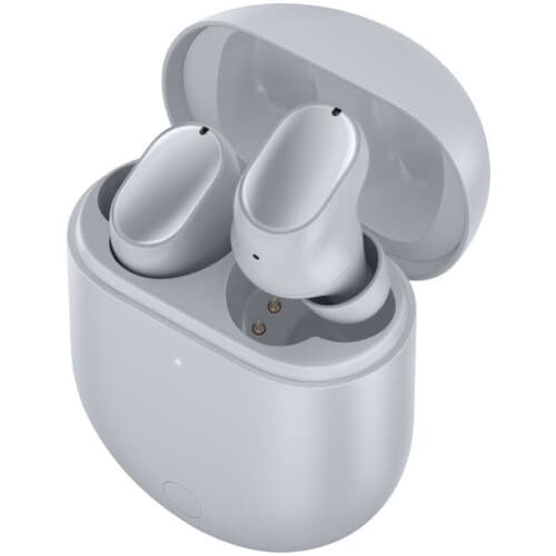 Xiaomi Redmi Buds 3 Pro - True wireless-hörlurar med mikrofon