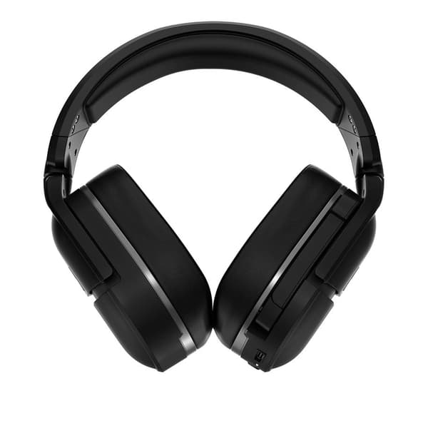 Turtle Beach Stealth 700P GEN2 Premium Wireless Gaming Headset - PS4/PS5
