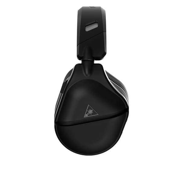 Turtle Beach Stealth 700P GEN2 Premium Wireless Gaming Headset - PS4/PS5