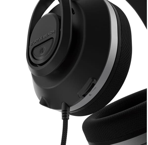 Turtle Beach Stealth 700P GEN2 Premium Wireless Gaming Headset - PS4/PS5