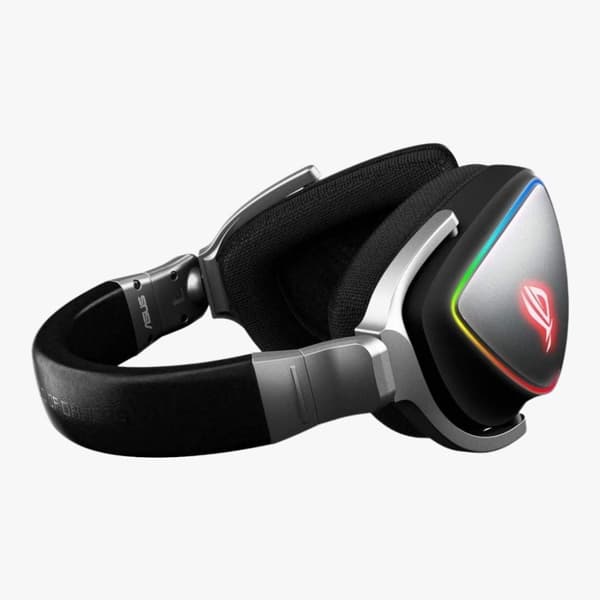 ASUS ROG Delta Gaming Headset