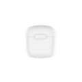 Miniatyrbilde 3 av 5: Sbox EB-TWS18 White