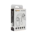 Miniatyrbilde 4 av 5: Sbox EB-TWS18 White