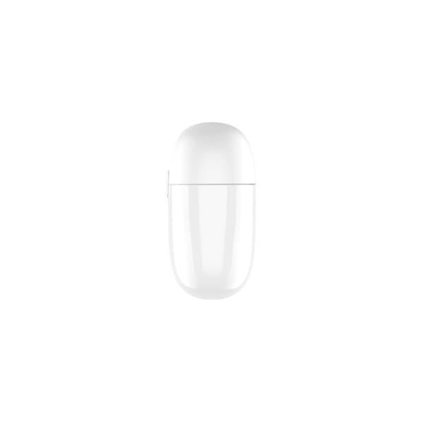 Sbox EB-TWS18 White