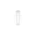 Miniatyrbilde 5 av 5: Sbox EB-TWS18 White