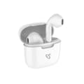 Miniatyrbilde 2 av 5: Sbox EB-TWS18 White