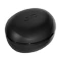 Miniatyrbillede 5 af 6: JVC HA-A6T Headset True Wireless Stereo (TWS) In-ear opkald/Musik Bluetooth Sort