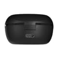 Miniatyrbillede 6 af 6: JVC HA-A6T Headset True Wireless Stereo (TWS) In-ear opkald/Musik Bluetooth Sort