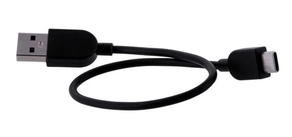 JVC HA-S36W Hovedtelefoner Trådløst hovedbånd Opkald/Musik Bluetooth Sort