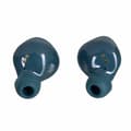 Miniatyrbild 4 av 10: Belkin SoundForm Bolt Headset Trådlöst in-ear-samtal/musik/sport/vardaglig Bluetooth blågrön