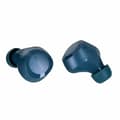 Miniatyrbild 6 av 10: Belkin SoundForm Bolt Headset Trådlöst in-ear-samtal/musik/sport/vardaglig Bluetooth blågrön