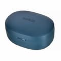 Miniatyrbild 9 av 10: Belkin SoundForm Bolt Headset Trådlöst in-ear-samtal/musik/sport/vardaglig Bluetooth blågrön