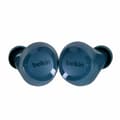 Miniatyrbild 2 av 10: Belkin SoundForm Bolt Headset Trådlöst in-ear-samtal/musik/sport/vardaglig Bluetooth blågrön