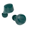 Miniatyrbild 1 av 10: Belkin SoundForm Bolt Headset Trådlöst in-ear-samtal/musik/sport/vardaglig Bluetooth blågrön